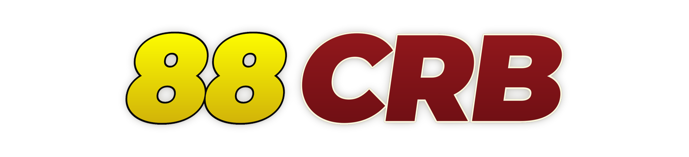88crb